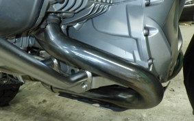 BMW R1200GS 2014
