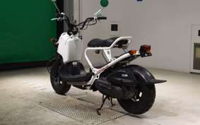 HONDA ZOOMER 2008 AF58