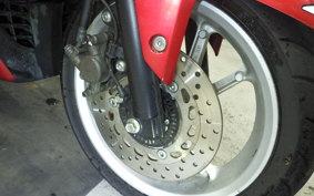 YAMAHA N-MAX 2024 SE86J