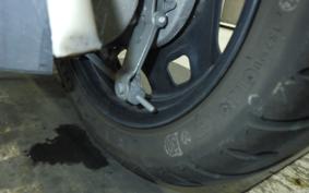 SUZUKI ADDRESS V50 CA4BA