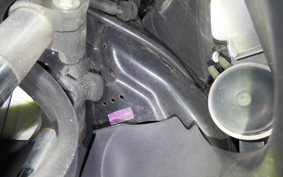 HONDA PCX 125 2018 JF81