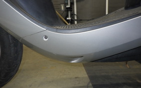 HONDA DIO Gen.6 AF62