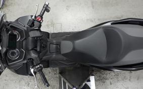 HONDA FORZA 250 MF13