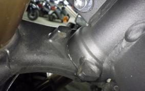 HONDA CBR400R 2023 NC56