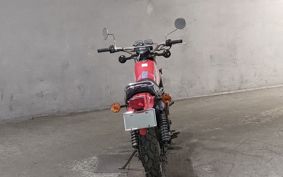 SUZUKI TS250 TS2504