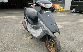 HONDA DIO AF34