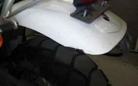 SUZUKI VANVAN 200 2025 NH41A