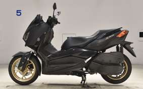 YAMAHA X-MAX 250 A SG42J