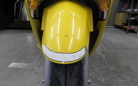 HONDA LEAD 110 2022 JF19