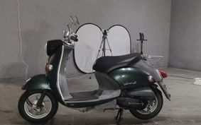 YAMAHA VINO SA26J