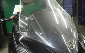 YAMAHA MAJESTY 250 Gen.4 2013 SG20J
