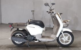HONDA BENLY 110 JA09