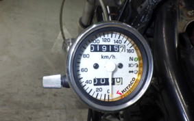 YAMAHA DRAGSTAR 400 1996 4TR