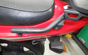 KAWASAKI ZRX1200 S 2004 ZRT20A