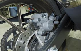 HONDA CB250RA 2005 MC52
