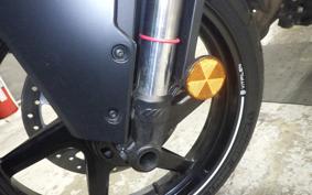 HUSQVARNA VITPILEN 401 2024