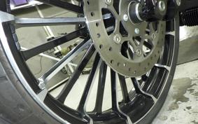 HARLEY FXBR1920 2025