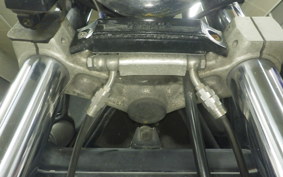 YAMAHA VMAX 1998 2WE