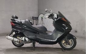 YAMAHA MAJESTY 250C SG03J