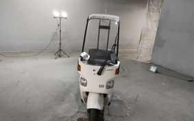 HONDA GYRO TA03
