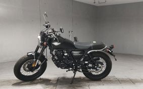 OTHER GPX LEGEND 150 ..