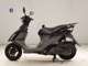 Фото Suzuki ADDRESS V125 S с японского аукциона