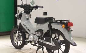 HONDA CROSS CUB 110 2026 JA60