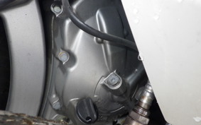 SUZUKI SKYWAVE 250 (Burgman 250) CJ45A