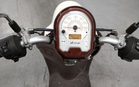 YAMAHA VINO AY02