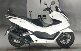 HONDA PCX125 JK05