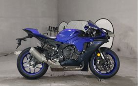YAMAHA YZF-R1 RN65J