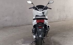 HONDA PCX125 JF56