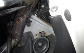 SUZUKI SKYWAVE 250 (Burgman 250) S Gen.3 2022 CJ46A