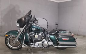 HARLEY FLHTC 1450 2002 DJV