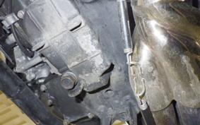 HONDA CB1300S BOL D'OR-3Eﾊﾟ 2015 SC54