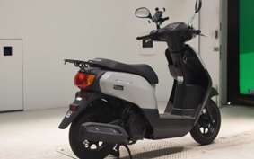 HONDA TACT-4ﾍﾞｰｼｯｸ 2008 AF79