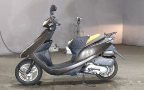 HONDA DIO AF68