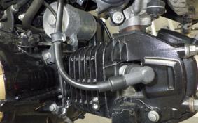 HONDA ｸﾞﾛﾑ 2019 JC75