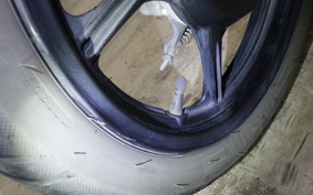 SUZUKI ADDRESS 110 1978 CE47A