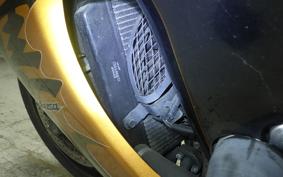 SUZUKI HAYABUSA Gen.2 2009