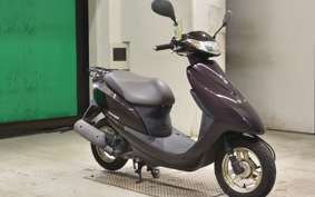HONDA DIO Gen.6 AF68