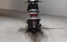 HONDA LEAD 110 JF19