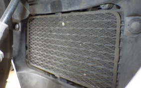 SUZUKI HAYABUSA Gen.2 2007