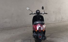 HONDA TODAY AF67