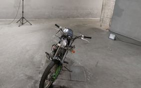 SUZUKI K90 K90