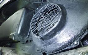 SUZUKI ADDRESS V100 CE11A