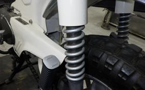 HONDA DAX 70 ST70