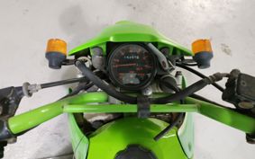 KAWASAKI KSR-1 MX050B