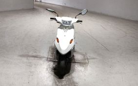YAMAHA BJ SA24J