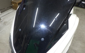 YAMAHA N-MAX 2022 SE86J